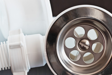 Similar image 10939818