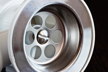 Similar image 10939819