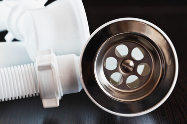 Similar image 10939820