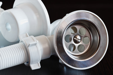 Similar image 10939821