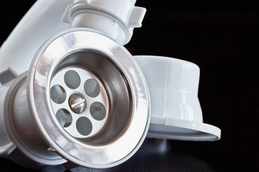 Similar image 10939822