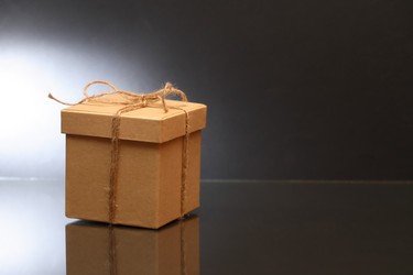 Similar image 10941549