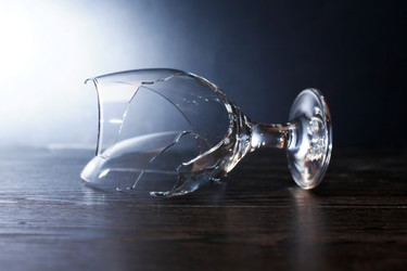 Similar image 10941550