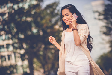 Similar image 10939924