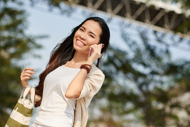 Similar image 10939925