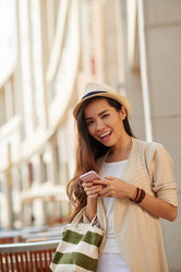 Similar image 10939927