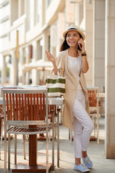 Similar image 10939929