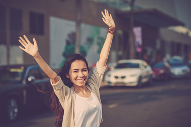 Similar image 10939934