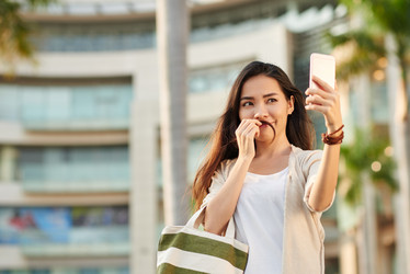 Similar image 10939936