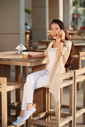 Similar image 10939939