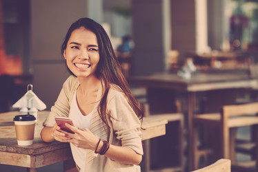 Similar image 10939941