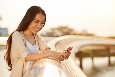 Similar image 10939942