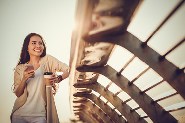 Similar image 10940012