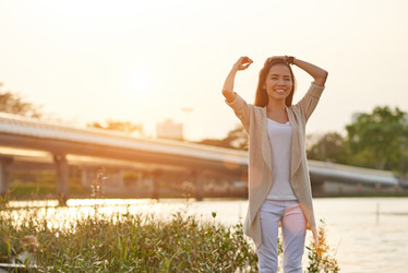 Similar image 10940013