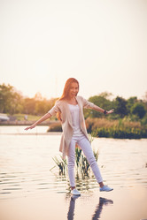 Similar image 10940014