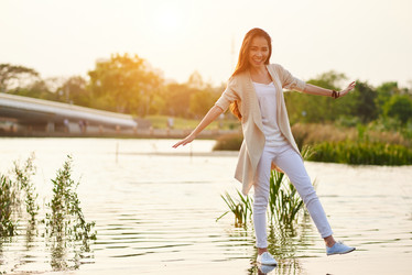 Similar image 10940017