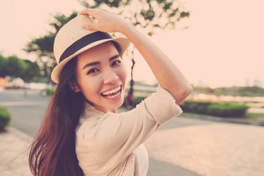 Similar image 10940023