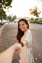 Similar image 10940025