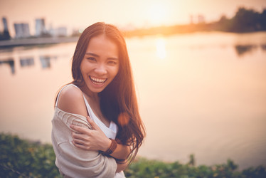 Similar image 10940027