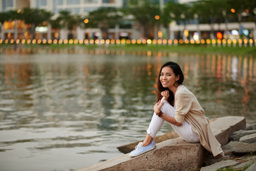 Similar image 10940031