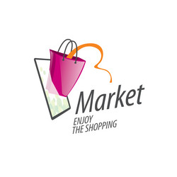 Similar image 10943297