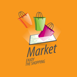 Similar image 10943299