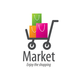 Similar image 10943300