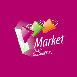 Similar image 10943304