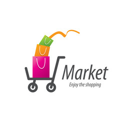 Similar image 10943305