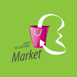 Similar image 10943306