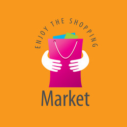 Similar image 10943307