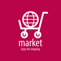 Similar image 10943309