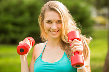 Similar image 10939841