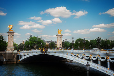 Similar image 10944171