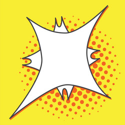 Similar image 10941998