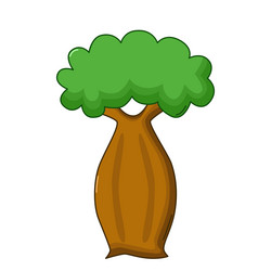 Similar image 10941999