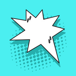 Similar image 10942000