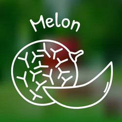 Similar image 10942002