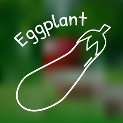 Similar image 10942005