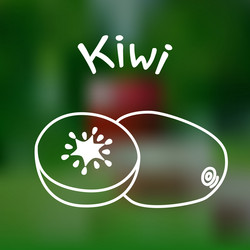 Similar image 10942007