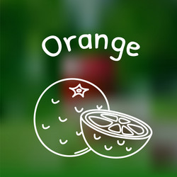 Similar image 10942012