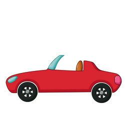 Similar image 10942013