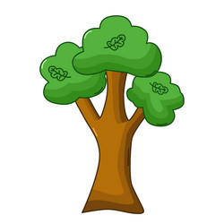 Similar image 10942016