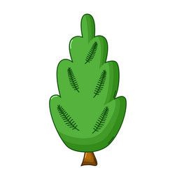 Similar image 10942020