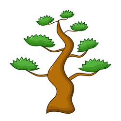 Similar image 10942023