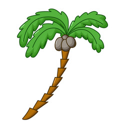 Similar image 10942025