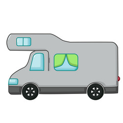 Similar image 10942028