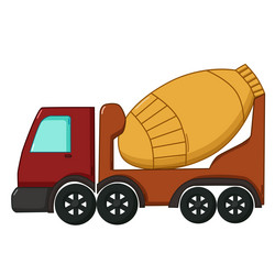 Similar image 10942030