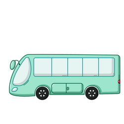 Similar image 10942032