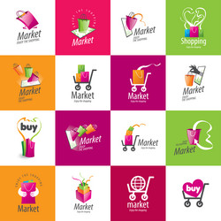 Similar image 10943368